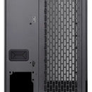 Chasis Gamer E-atx Thermaltake Cte E660 Mx Negra Negro