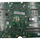 Motherboard Para Lenovo Aio 520 Intel I3-7ma