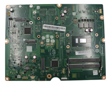 Motherboard Para Lenovo Aio 520 Intel I3-7ma
