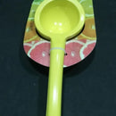 Exprimidor De Limón Manual Jugo Fruta Cocina
