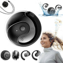 Auriculares Traducción Instantánea Conversación Tiempo Real Diseño 1