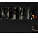 Tarjeta Grafica Para Juegos Powercolor Amd Radeon Rx 6500 XT
