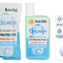 Protector Solar Collagen 60spf