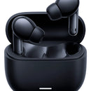 Auriculares Xiaomi Redmi Buds 6 Lite - Cover Company Color N Negro