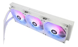 Refrigeración Líquida Thermalright Aqua Elite 360 White V3
