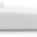 Adaptador De Red Wifi Usb Tenda U12 Dual Band Ac1300 867 Mbps