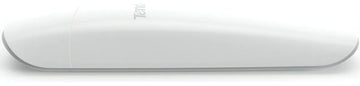 Adaptador De Red Wifi Usb Tenda U12 Dual Band Ac1300 867 Mbps
