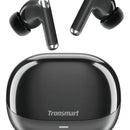 Tronsmart Sounfii R4 Audífonos In-ear Inalámbricos Tws Enc Color Negro