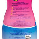 Talco Canamor Baño Seco Gatos 100g Y A Bebé