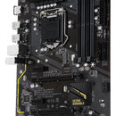Mother Board Gigabyte Ga-z270p-d3 Lga1151, Intel Z270 Ddr4 Negro