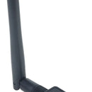 Adaptador Receptor Wifi Usb Inalambrico 150 Mbps Con Antena