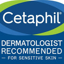 Cetaphil Baby Daily Lotion - 450 g - 399 mL - Líquido - Unidad - 1