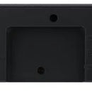 Combo Samsung Tv 55 Qled Smart Tv + Barra De Sonido Hw-b400
