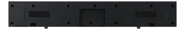 Combo Samsung Tv 55 Qled Smart Tv + Barra De Sonido Hw-b400