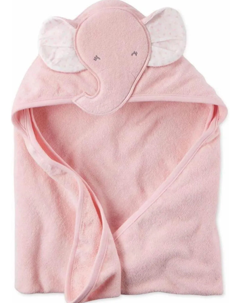 Toalla Para Niños, Tipo Esquinal