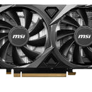 Rtx 3050 Ventus 2x Xs Oc 8 GB Gddr6 0111526-01 Msi