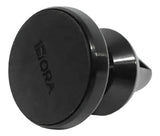 Soporte Para Celular Holder Magnetico Automovil Ios Android