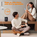 Cargador Rápido 33w Usb Tipo C Para Xiaomi, Carga Rápida Y Eficiente, Compatible Con Modelos Xiaomi, Perfecto Para Cargar Tu Teléfono De Forma Rápida Y Segura