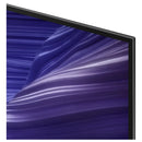 Samsung Televisor Smart 42 Oled 4k S90f (2025)