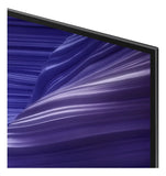 Samsung Televisor Smart 42 Oled 4k S90f (2025)