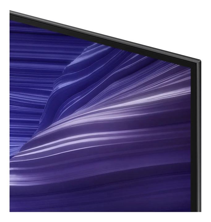 Samsung Televisor Smart 42 Oled 4k S90f (2025)