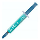 Pasta Termica Arctic Mx-6 4gr