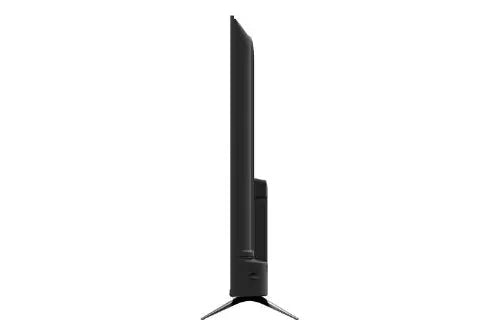Televisor Kalley 32'' Pulgadas K-gtv32 Fhd Led Smart Tv
