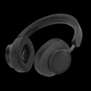 Audífonos Bluetooth K50 Movisun Inalámbricos Diadema Color Negro
