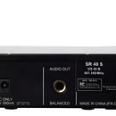 Micrófono AKG WMS40 Mini HeadsetS