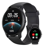 Reloj Inteligente Control Llamada Smarwatch Pantalla Tactil - Diseño - Diseño - Diseño - Diseño