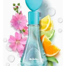 Dr Botica Colonia Pocion De Corage 120ml V2