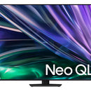 Televisor Smart 55 Neo Qled 4k Qn85d