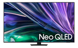 Televisor Smart 55 Neo Qled 4k Qn85d
