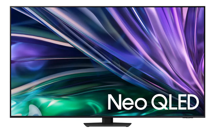 Televisor Smart 55 Neo Qled 4k Qn85d