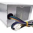 Fuente De Poder 290w Para Dell Optiplex
