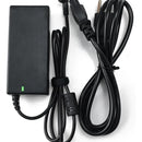 Cargador Para Bose Soundlink I Ii Iii Adaptador 414255 30114 Color Negro