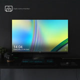 Televisor Tcl 43'' Led Smart Tv Android 43s5400a Fhd
