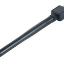 Adaptador Receptor Wifi Usb Inalambrico 150 Mbps Con Antena