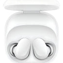 Auriculares Xiaomi Mi Redmi Buds 6 Play Global Color Blanco