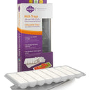 Bolsa De Almacenamiento De Leche Materna Milkies Freeze
