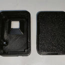 Caja Case Protectora Para Esp32-cam Esp32 Cam Resistente
