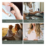 Bombea Con Comodidad Y Eficacia