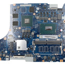 Motherboard Lenovo L340-15i I5-9300h Gtx 1050 5b20s42312 Verde