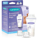 Bolsa Almacenamiento 50un+adaptador 20462