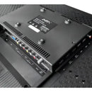 Tv Smart Nia De 32 Pulgadas Con Tdt Y Control De Voz