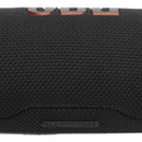 Jbl Speaker Flip 7 Black Negro
