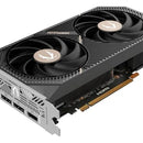 Tarjeta De Video Zotac Gaming Geforce Rtx 5060 8gb Oc Gddr7