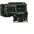 Motherboard Lenovo Ideapad 330s-14ikb I7-8550u 5b20s69524 Verde