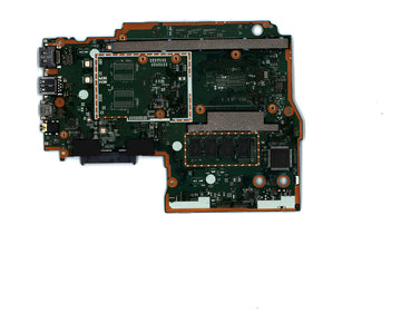 Motherboard Lenovo Ideapad 330s-14ikb I7-8550u 5b20s69524 Verde