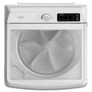 Lavadora Kalley Carga Superior 18 Kilos K-ld18gb2 Blanca